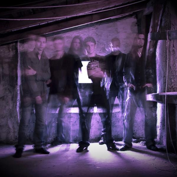  musical group 