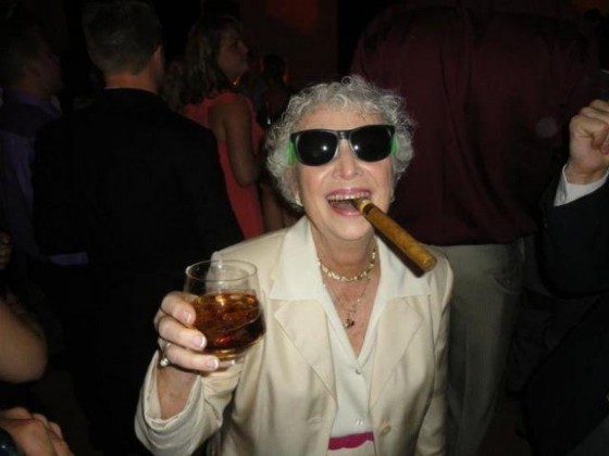 9751-15-funniest-pictures-of-old-people-ever-11