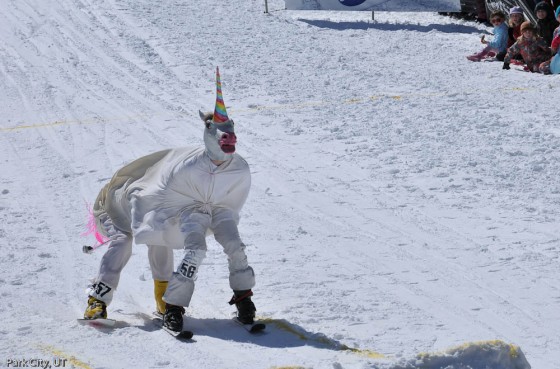 20100327-DSC_3599