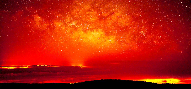 cinemagraphs-lava