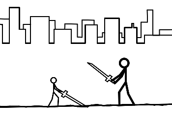 stick_figure_battle_by_iheartdragon-d548847