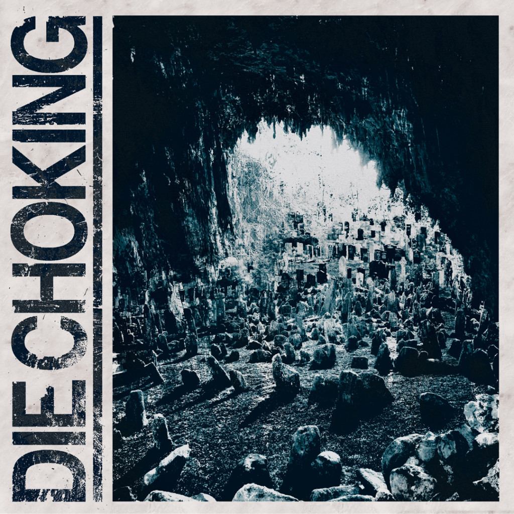 DIECHOKING_III_FC-web