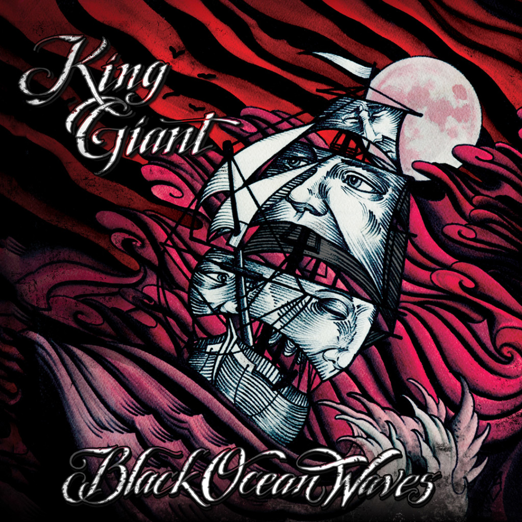 King-Giant-Black-Ocean-Waves-01