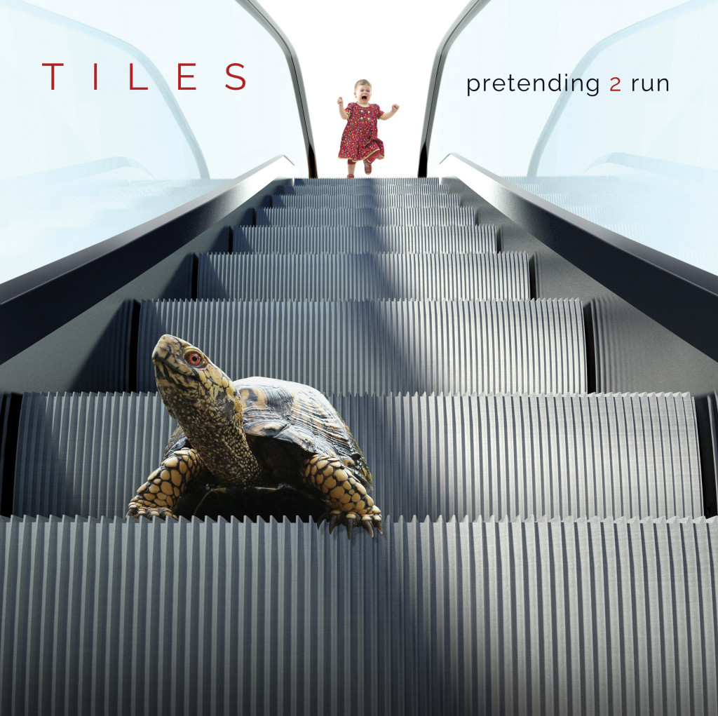 TILES-cover