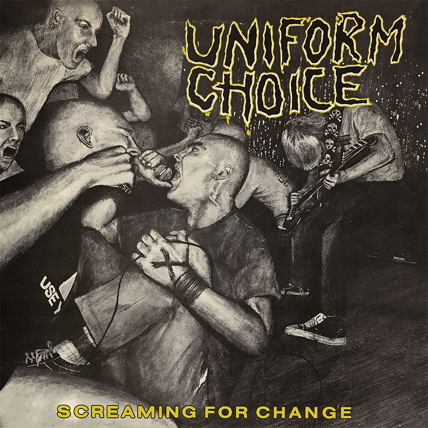 uniform-choice-cover