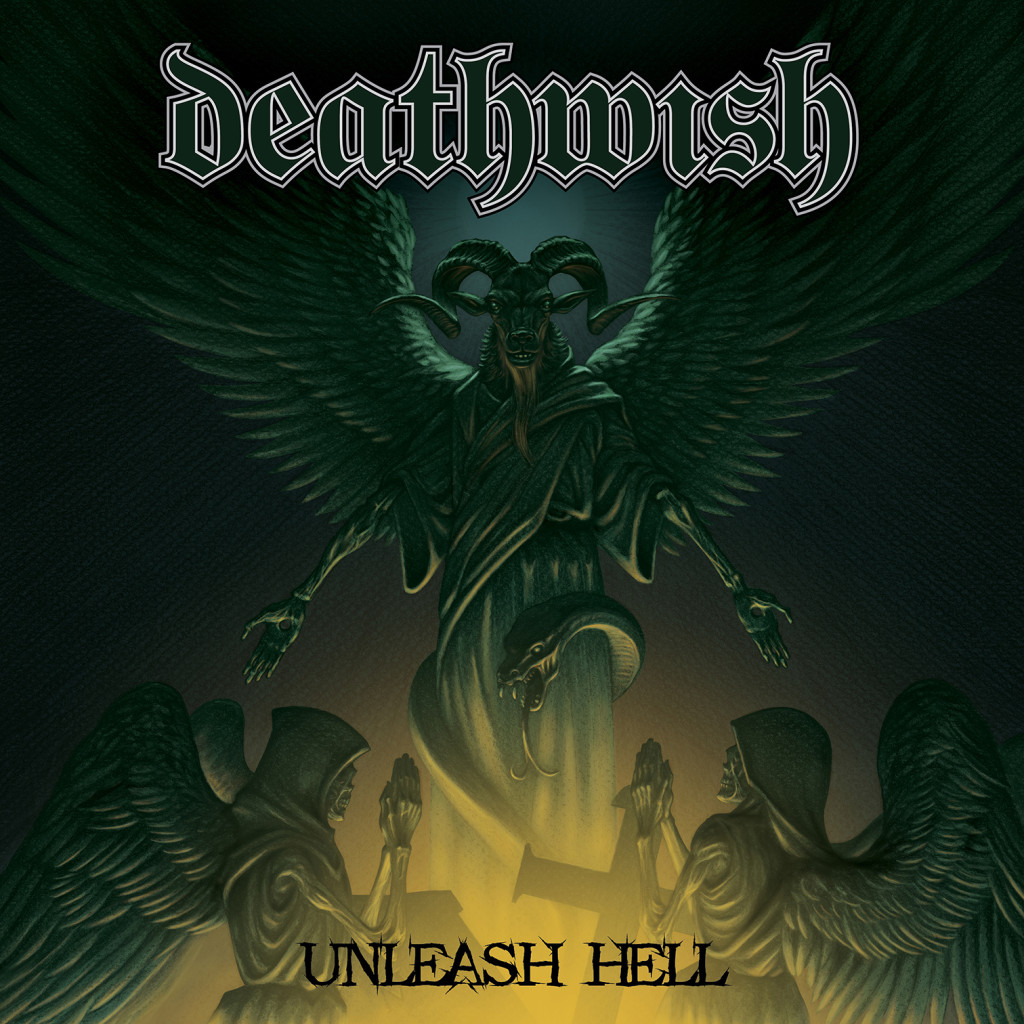 Deathwish_Unleash_Hell_web
