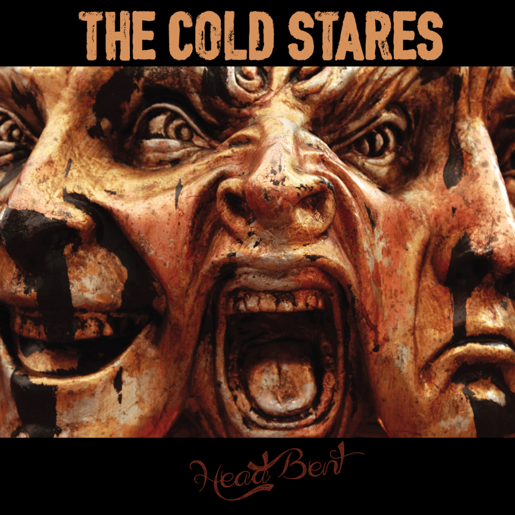 Cold-Stares cover 1500