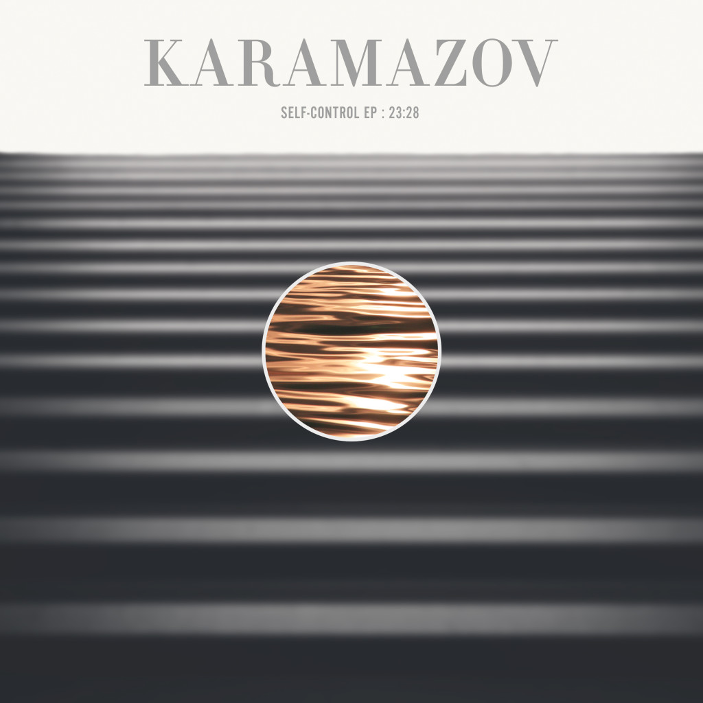 karamazov_cover