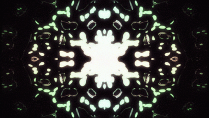 giphy