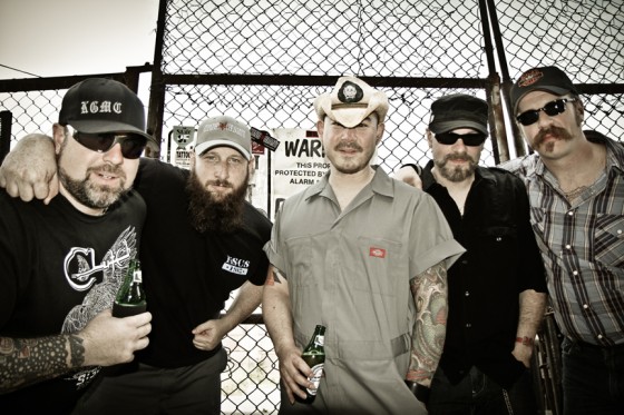 KG_NEW PROMO PIC_web