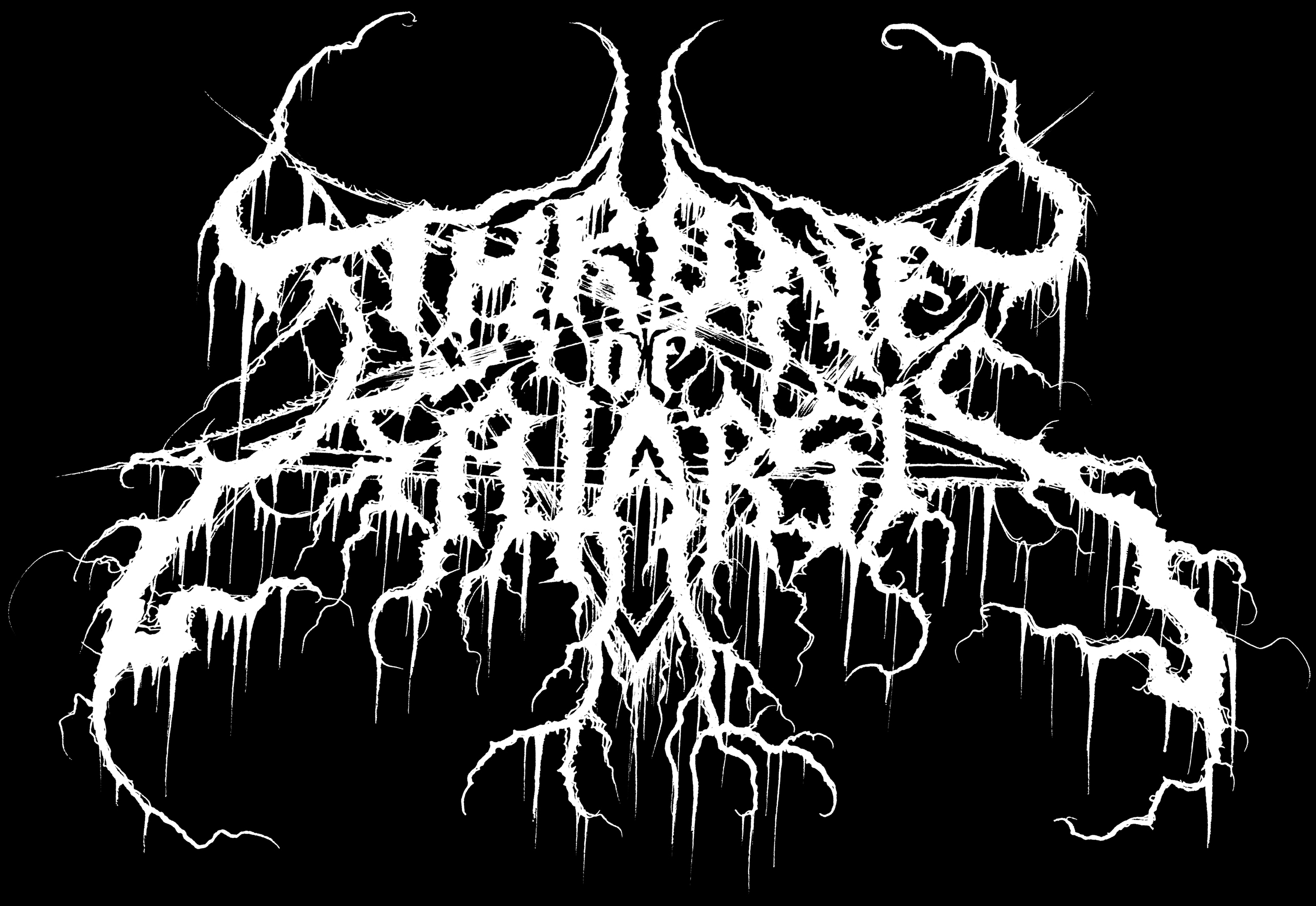 Hard metal logo. Блэк метал Логос. Лого Блэк метал групп. Названия ДЭТ метал групп. Black Metal группы logo.
