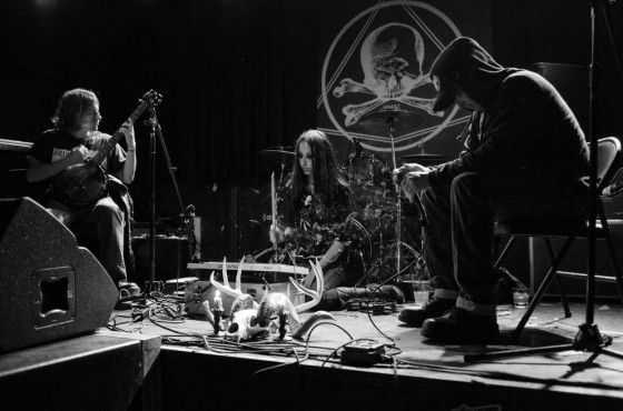 dreadlords-live-saintvitus