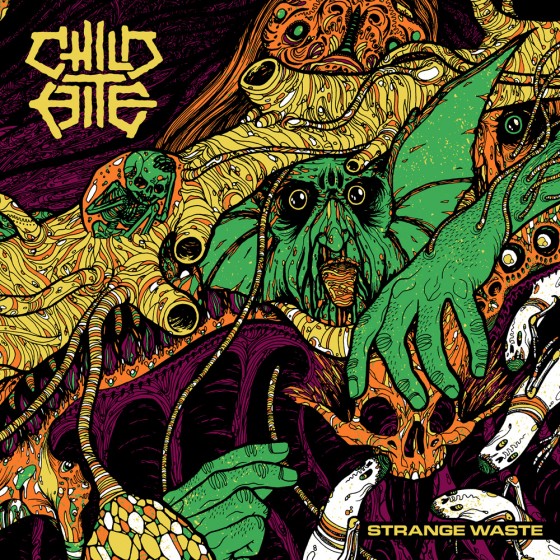 childbite_strangewaste_cover_small