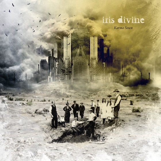 irisdivine-cover