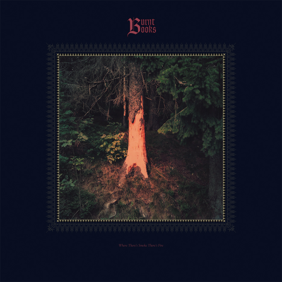 Старт огонь. What fire. The fire is gone music box. Котик у камина. There is the fire.