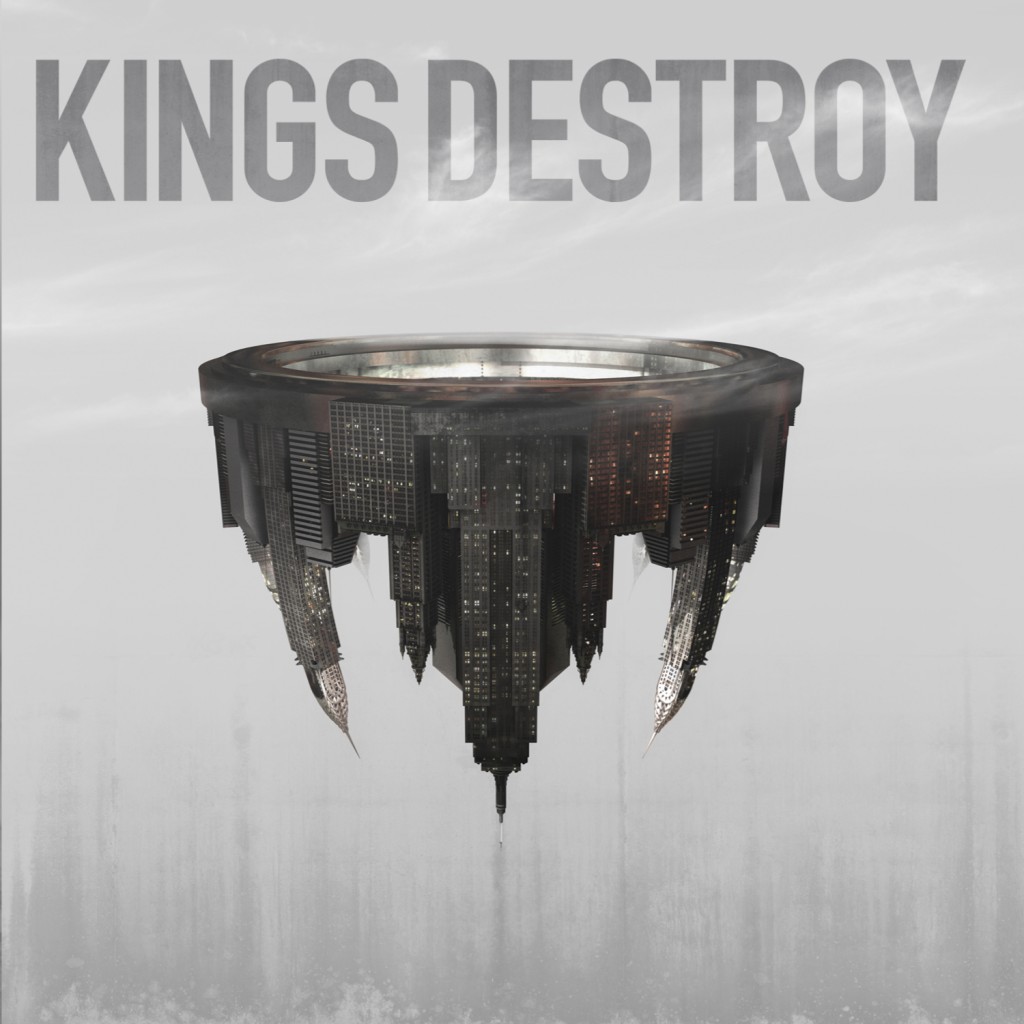 KingsDestroy.High