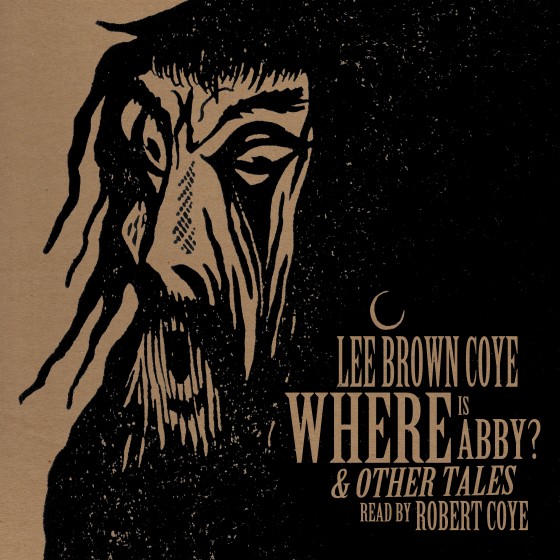 Abby_ cover