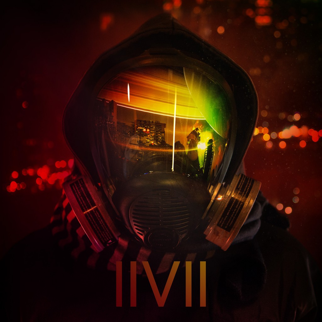 IIVII_Colony_Cover