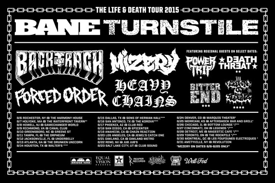 LIFEANDDEATH2015 (8)