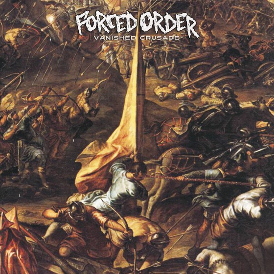 REV161_ForcedOrder