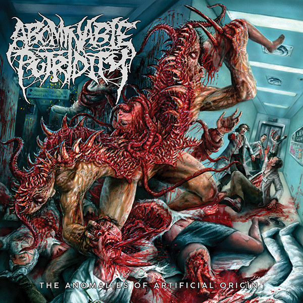 AP_LP_cover600x600