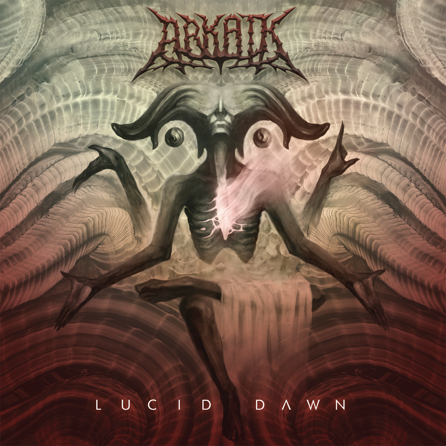 Arkaik_Lucid1500x1500