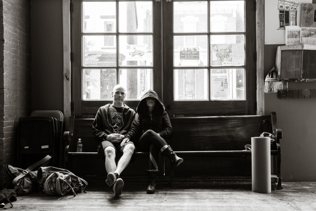 BlackYoga_2015©PaulWerkmeister-1