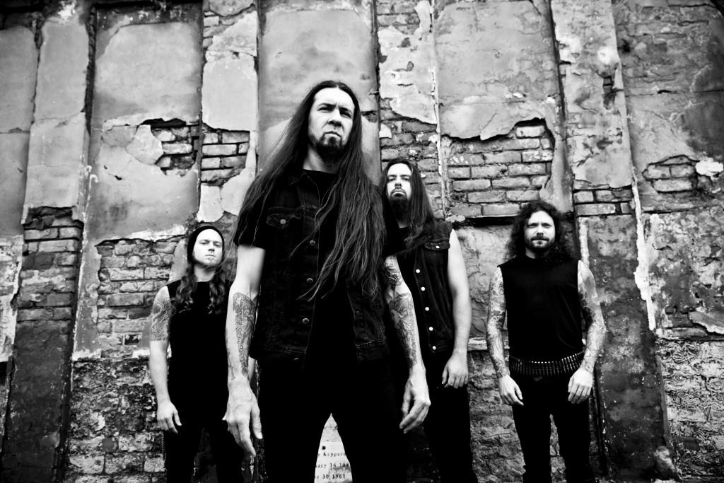 GOATWHORE (126)BW low