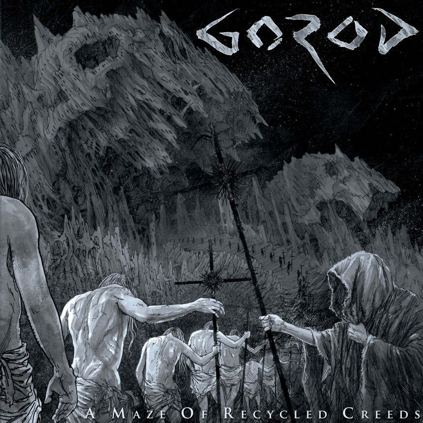 Gorod_cover1500x1500