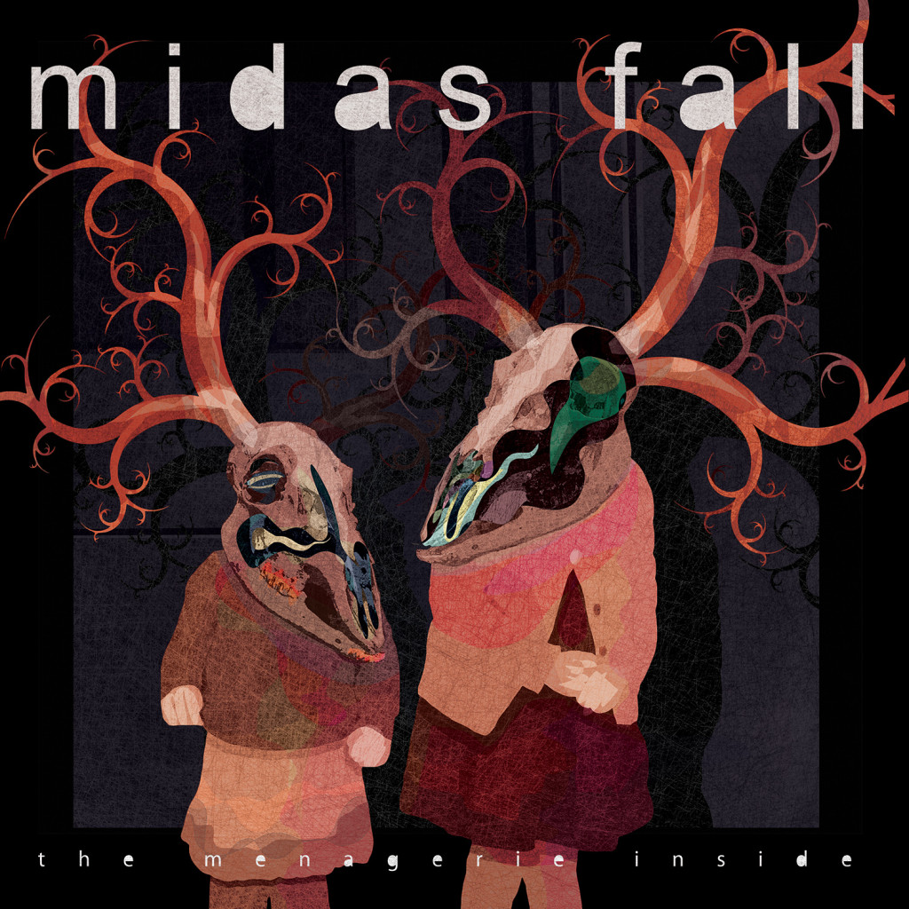Mono-98MidasFallalbumcover1500px