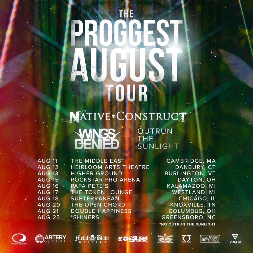 ProggestAugustInsta_dates