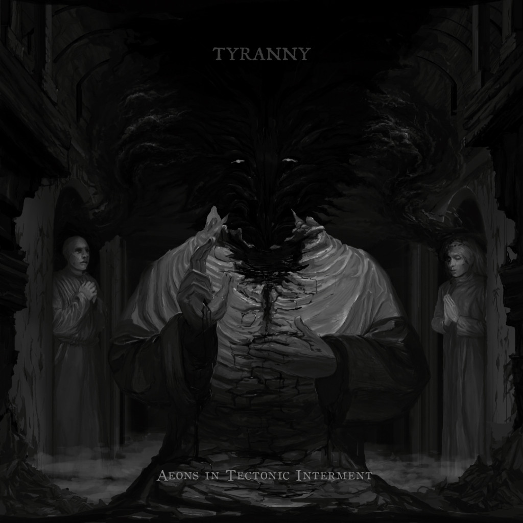 Tyranny_AeonsInTectonicInterment_HiResCover