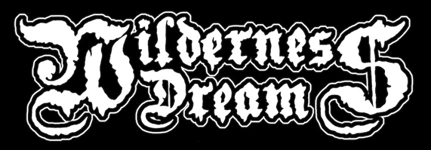 Wilderness Dream logo