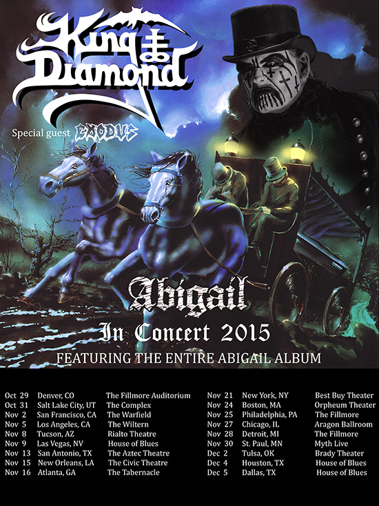 abigail-tour