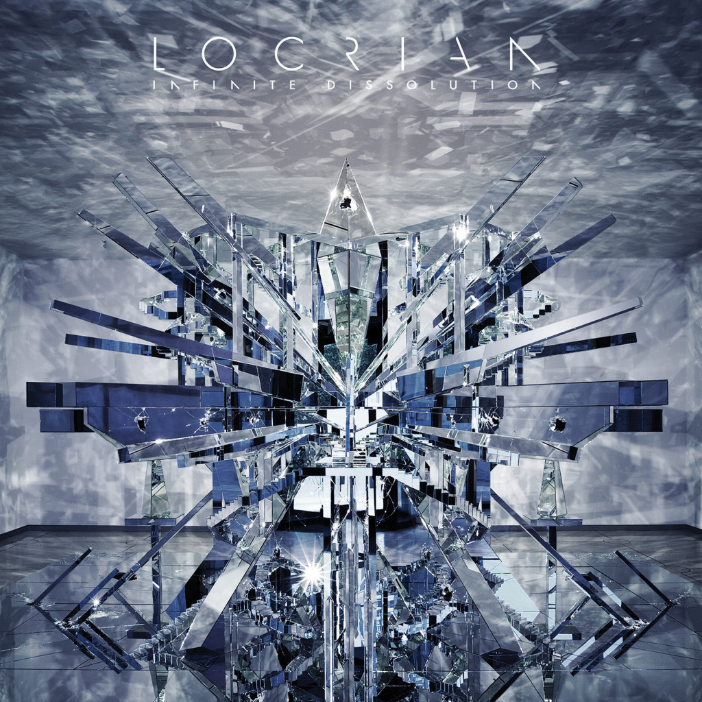 LOCRIAN-cover