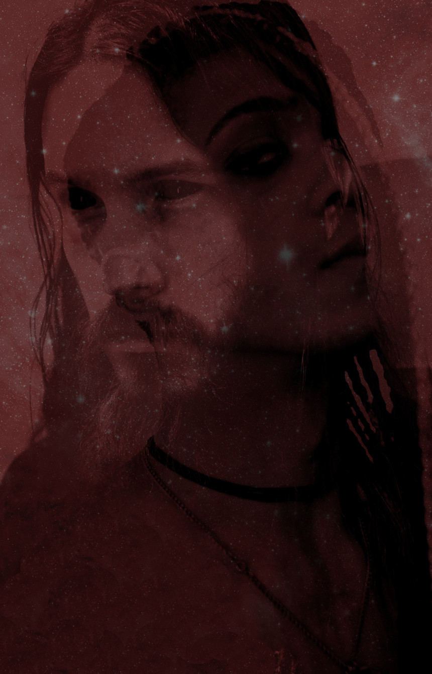 Aevangelist_Pic_1