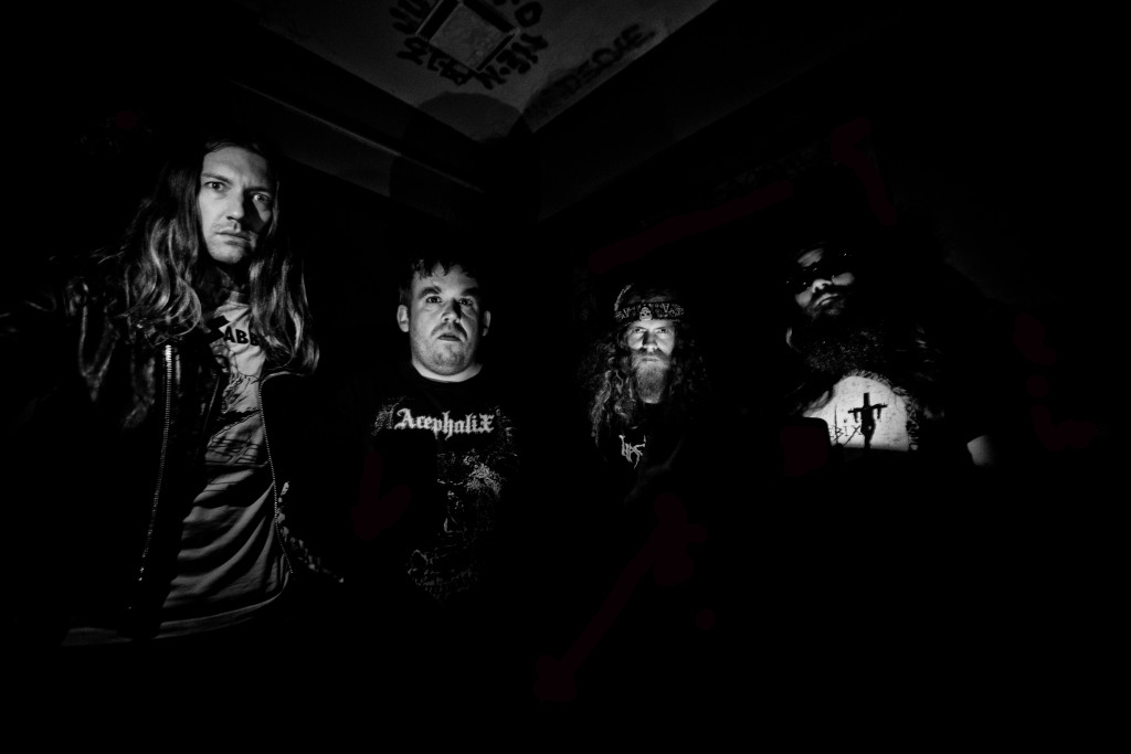 Black Breath_0645 [photo by Invisible Hour]