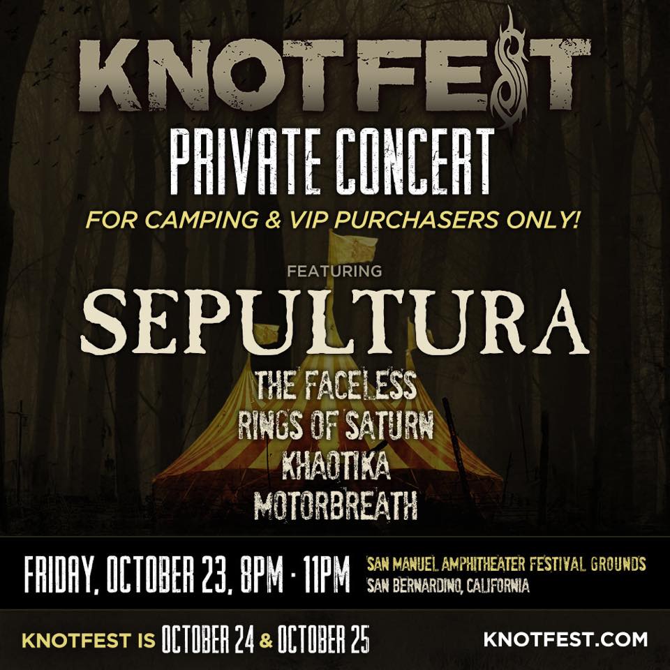Knotfest-RingsOf Saturn