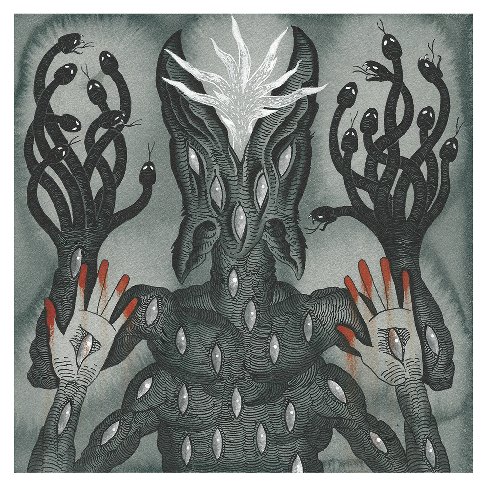 LeftHandsFinal