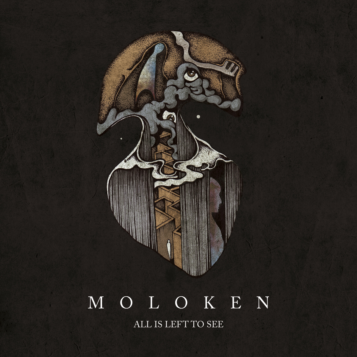 Moloken front cover 1200px