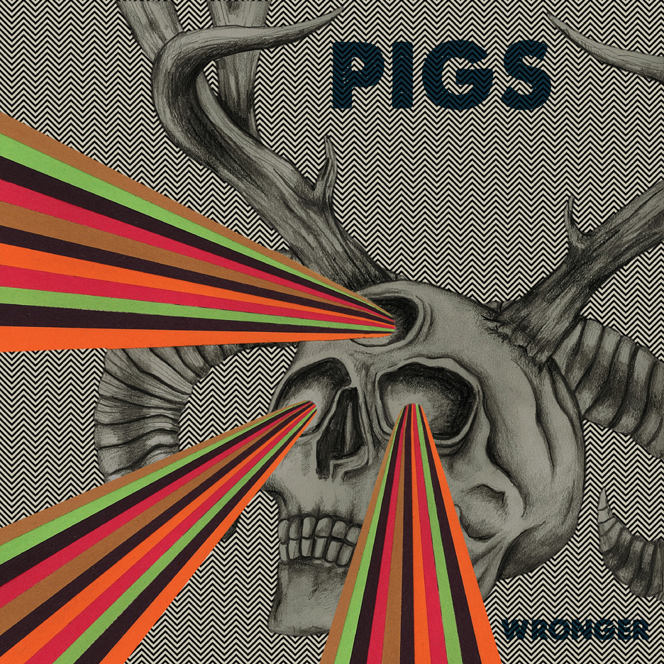 Pigs_Wronger_web