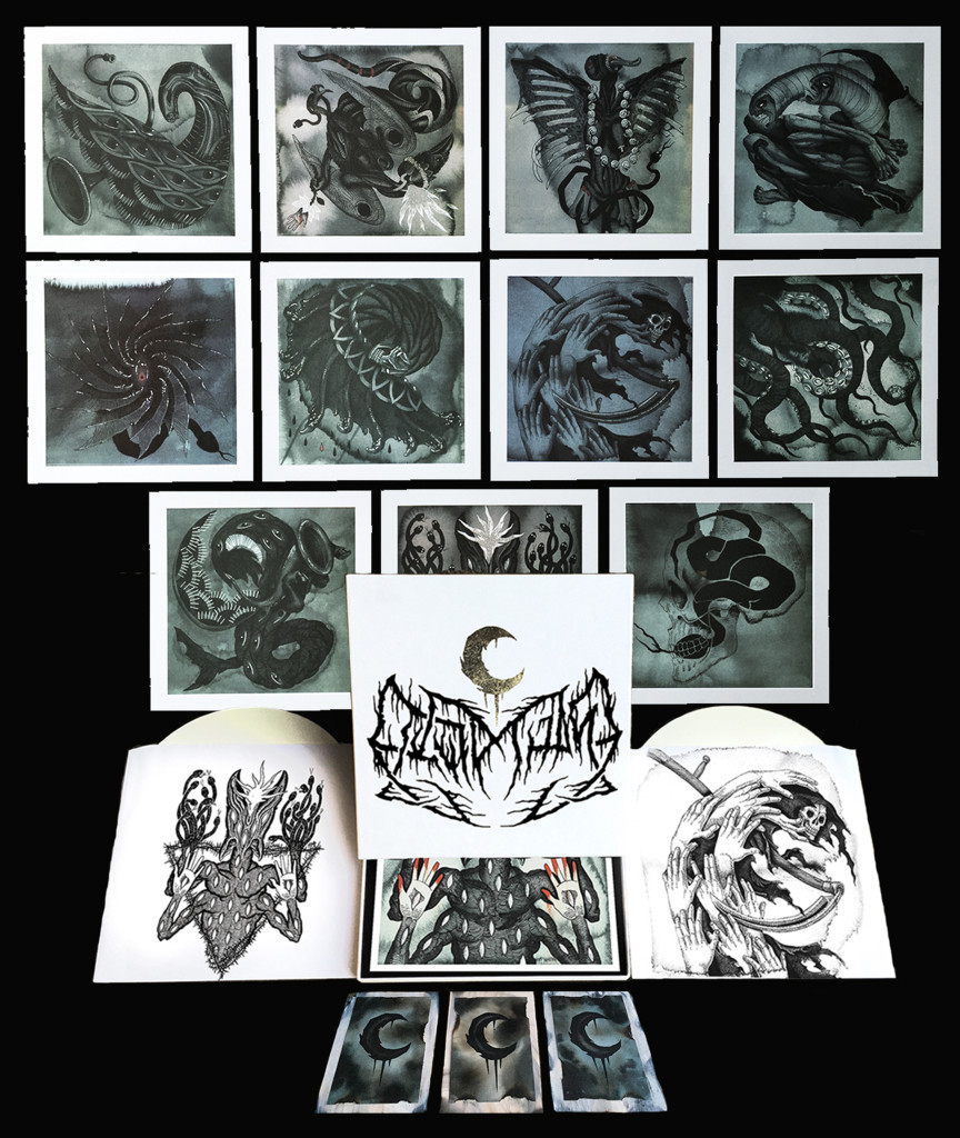 RecordBoxPaintings