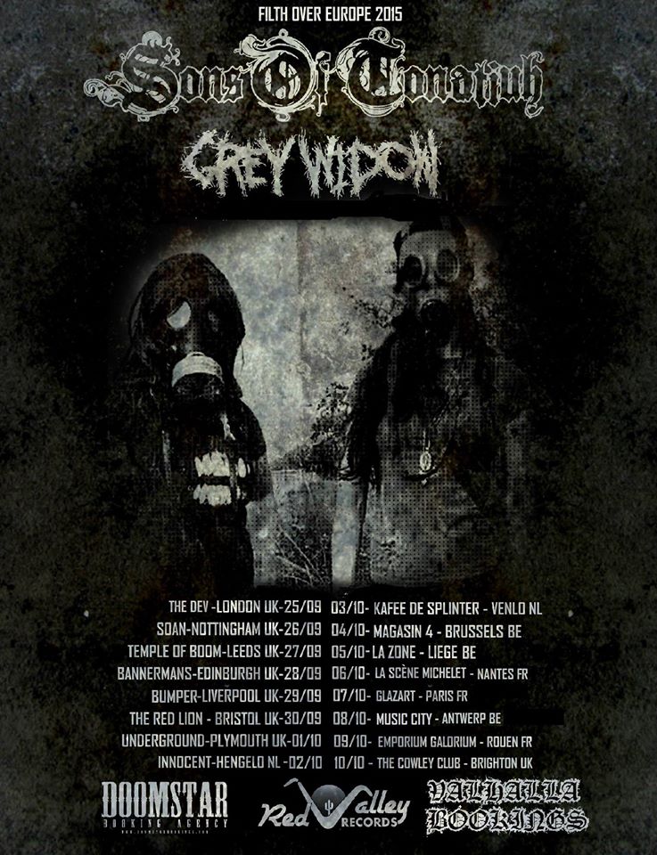 SOTGreyWidowEuroTour2015-Rev