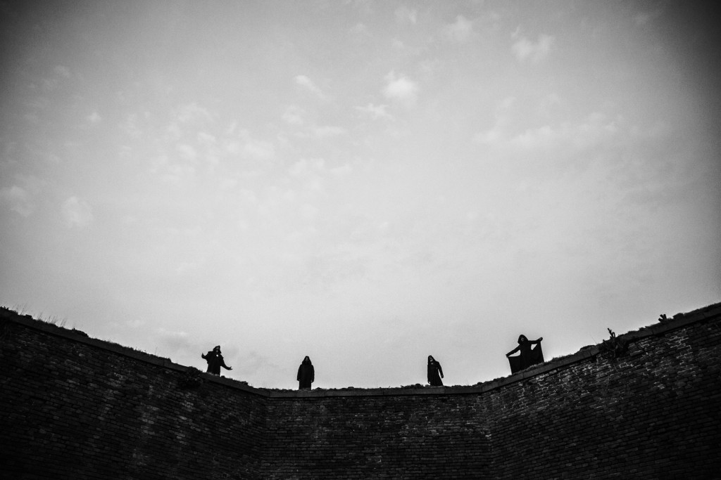 SUNN O))) photo by Peter Beste 0815 17_web