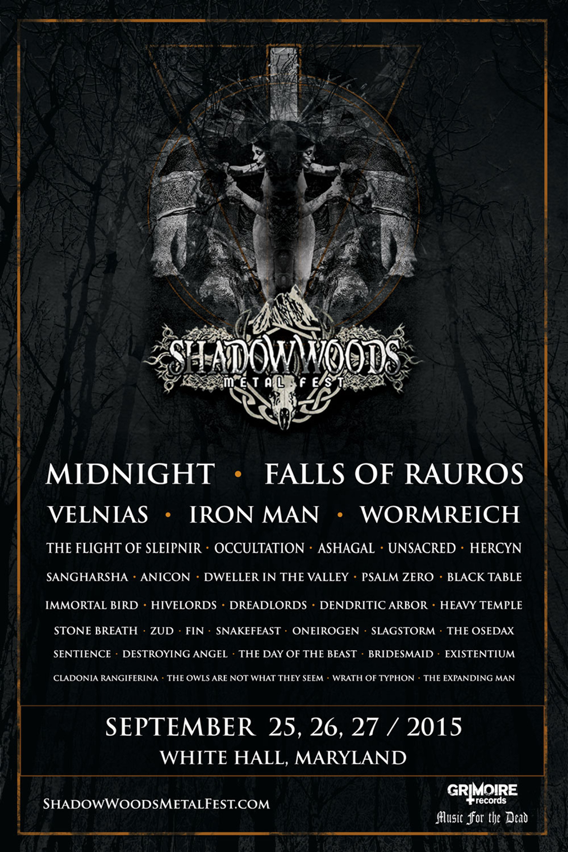 ShadowWoodsMetalFestPoster_web