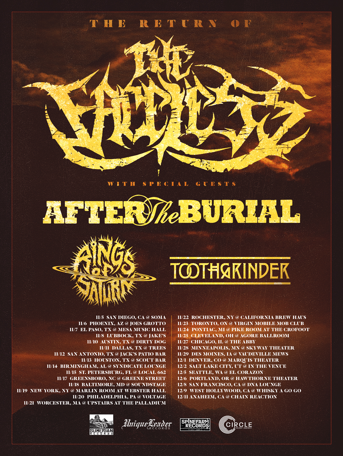 THE-FACELESS-HEADLINER-NOVEMBER-DECEMBER