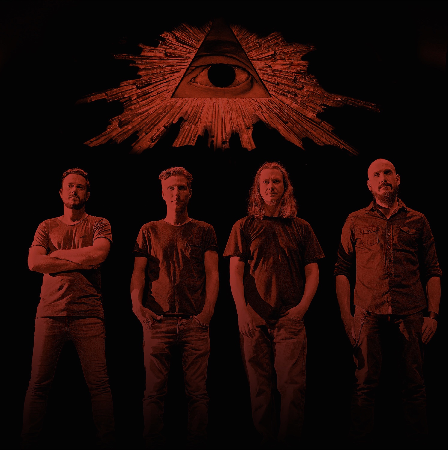 Voices of the void 0.6 3b. Occult Metal Band. A Void. Аргемия Voices of the Void. Void of Vision Chronicles.