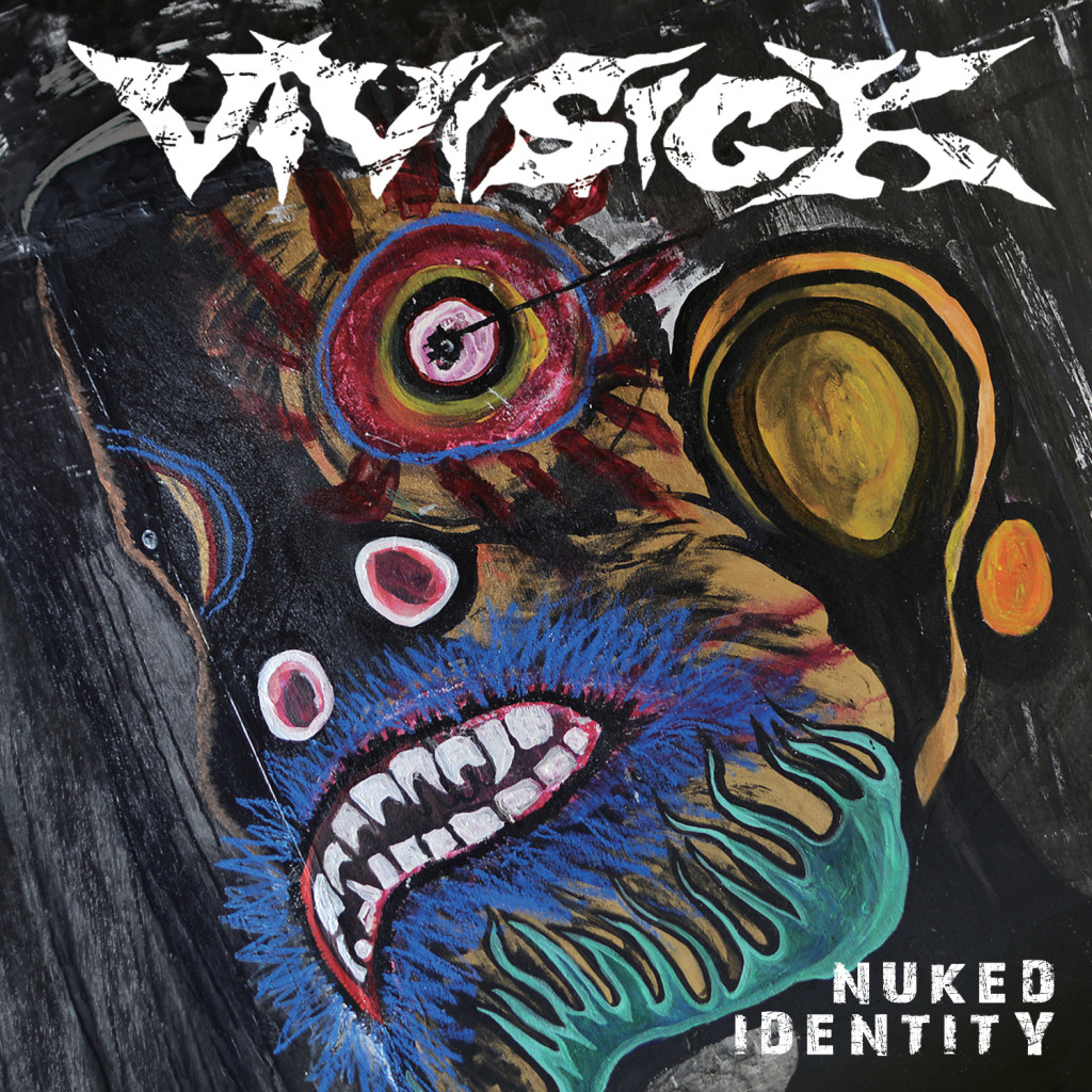 Vivisick-Nuked_Identity-1500x1500
