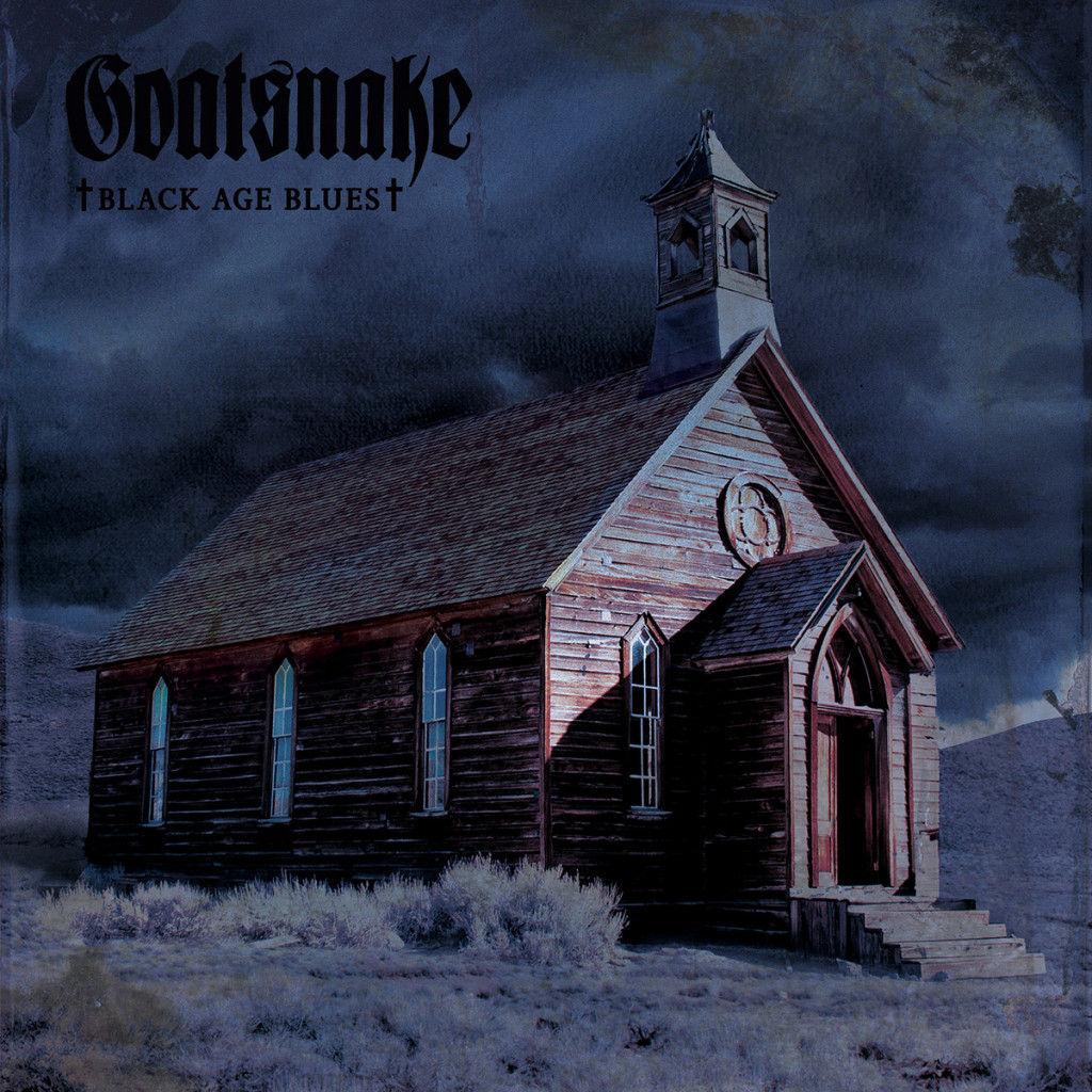 goatsnake-blackageblues