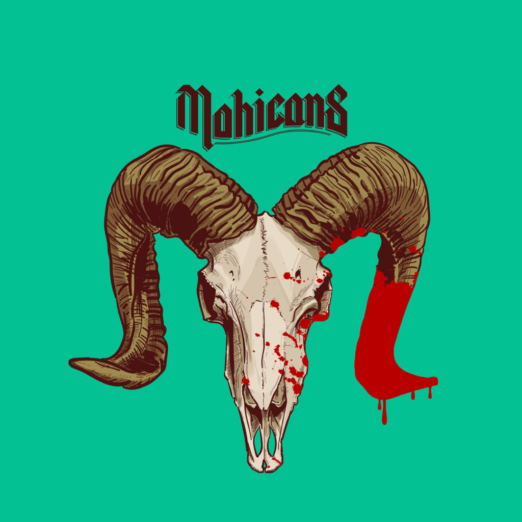 mohicans-cover-web